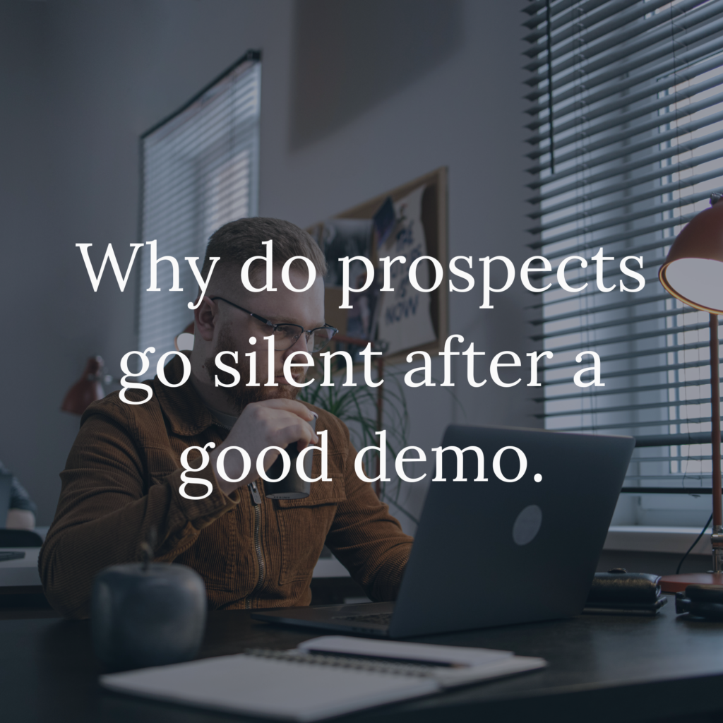 Should we go outbound first or build content.