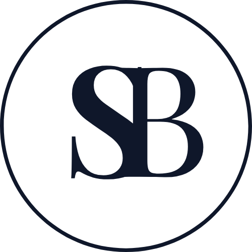 Shamal Badhe | GTM Fix