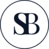 shamal badhe darker logo