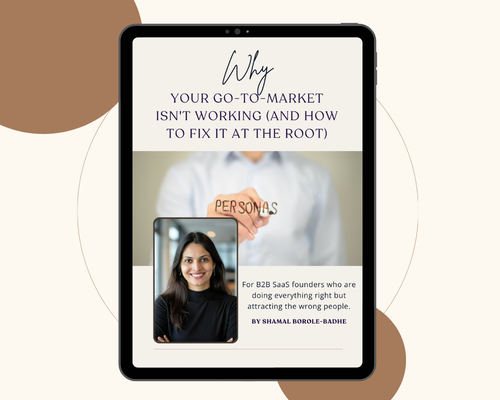 The ICP Validation Guide