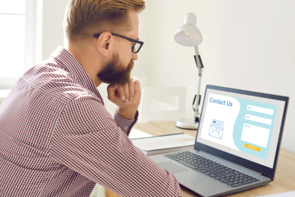 Step-by-step process for pulling B2B messaging from sales call recordings, by Shamal Badhe