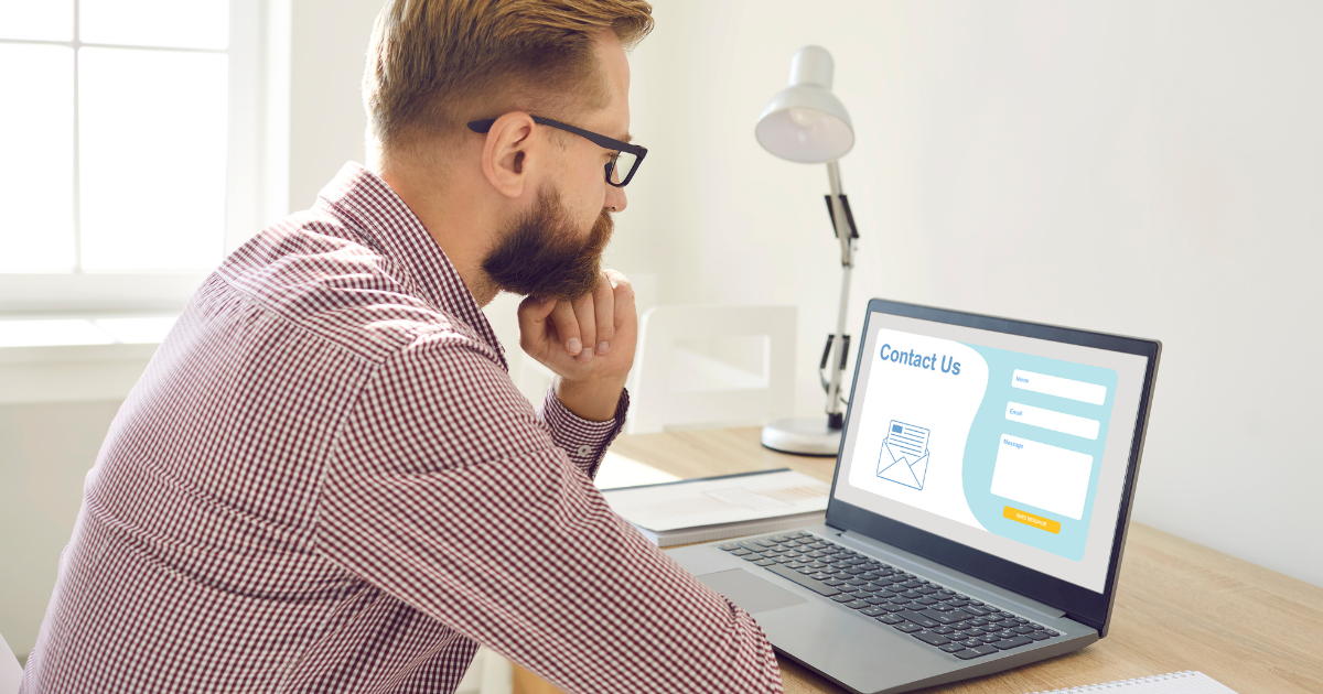 Step-by-step process for pulling B2B messaging from sales call recordings, by Shamal Badhe