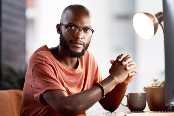 B2B founder reviewing a generic GTM playbook that does not fit their startup's stage