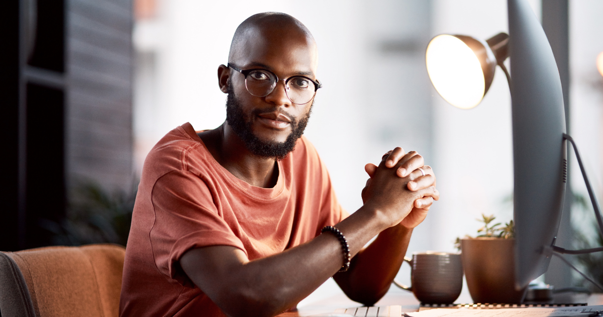 B2B founder reviewing a generic GTM playbook that does not fit their startup's stage
