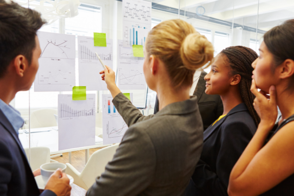 B2B marketer realizing why ICP first matters after 90 days of zero-customer GTM execution