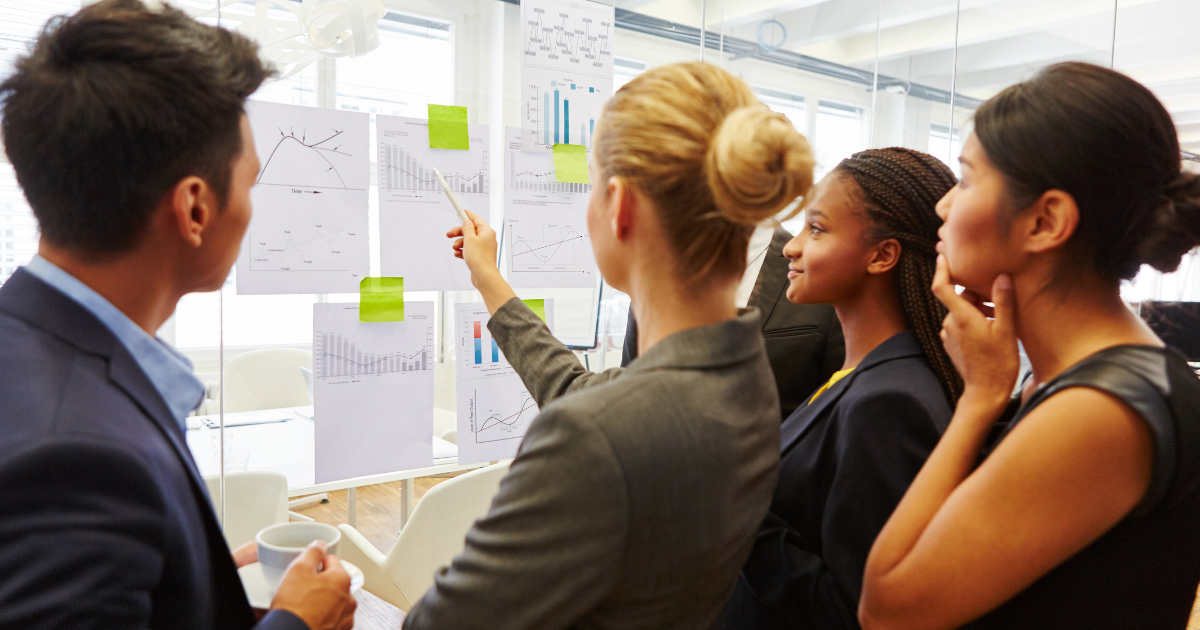 B2B marketer realizing why ICP first matters after 90 days of zero-customer GTM execution